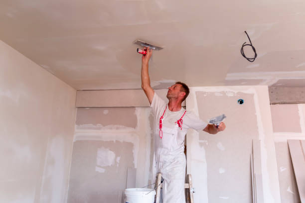 Reliable West Sand Lake, NY Painting & Drywall Services Solutions